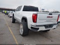 Photo 3 of 16 — 2020 GMC Sierra 1500