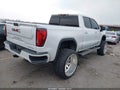 Photo 4 of 16 — 2020 GMC Sierra 1500