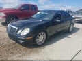 Photo 2 of 13 — 2007 Mercedes-Benz E-Class