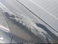 Photo 6 of 13 — 2007 Mercedes-Benz E-Class