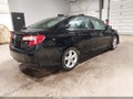 Photo 4 of 11 — 2012 Toyota Camry