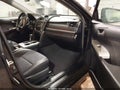 Photo 5 of 11 — 2012 Toyota Camry