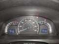 Photo 7 of 11 — 2012 Toyota Camry