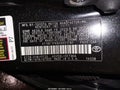 Photo 9 of 11 — 2012 Toyota Camry