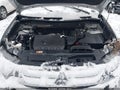 2018 Mitsubishi Outlander — photo 10 of 16 | VIN JA4AZ3A33JZ011599