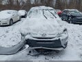2018 Mitsubishi Outlander — photo 12 of 16 | VIN JA4AZ3A33JZ011599