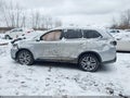 Photo 14 of 16 — 2018 Mitsubishi Outlander