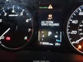2018 Mitsubishi Outlander — photo 15 of 16 | VIN JA4AZ3A33JZ011599