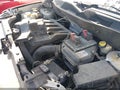 Photo 10 of 15 — 2014 Jeep Compass