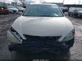 Photo 6 of 11 — 2004 Toyota Camry