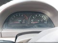 Photo 7 of 11 — 2004 Toyota Camry