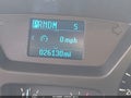 2019 Ford Transit-350 — photo 15 of 16 | VIN 1FBZX2ZM2KKA03031