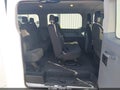 2019 Ford Transit-350 — photo 8 of 16 | VIN 1FBZX2ZM2KKA03031