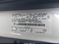 2019 Ford Transit-350 — photo 9 of 16 | VIN 1FBZX2ZM2KKA03031