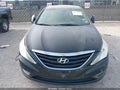 Photo 6 of 11 — 2013 Hyundai Sonata