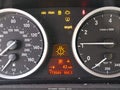 Photo 16 of 17 — 2011 BMW X6