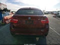Photo 17 of 17 — 2011 BMW X6