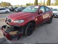 Photo 2 of 17 — 2011 BMW X6