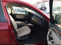 Photo 5 of 17 — 2011 BMW X6