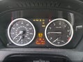 Photo 7 of 17 — 2011 BMW X6