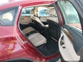 Photo 8 of 17 — 2011 BMW X6