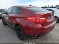 Photo 3 of 17 — 2011 BMW X6