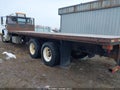 2014 Freightliner M2 106 — photo 3 of 16 | VIN 3ALHCYCY7EDFY2128