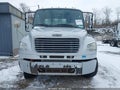 2014 Freightliner M2 106 — photo 12 of 16 | VIN 3ALHCYCY7EDFY2128