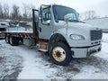 2014 Freightliner M2 106 — photo 1 of 16 | VIN 3ALHCYCY7EDFY2128
