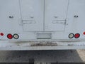 2016 Ford E-350 — photo 12 of 17 | VIN 1FC3E3KL2GDC12747