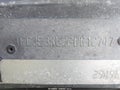 2016 Ford E-350 — photo 9 of 17 | VIN 1FC3E3KL2GDC12747