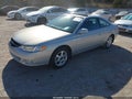 2000 Toyota Camry — photo 2 of 12 | VIN 2T1CF22P8YC313414