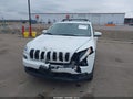 Photo 6 of 16 — 2015 Jeep Cherokee