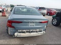 Photo 16 of 18 — 2024 Volvo S60