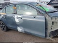 Photo 17 of 18 — 2024 Volvo S60