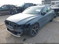 Photo 2 of 18 — 2024 Volvo S60