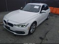 2018 BMW 3 Series — photo 2 of 16 | VIN WBA8E1C58JA756539