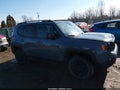 Photo 13 of 16 — 2018 Jeep Renegade