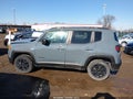 Photo 14 of 16 — 2018 Jeep Renegade
