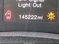 Photo 15 of 16 — 2018 Jeep Renegade