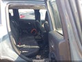 Photo 8 of 16 — 2018 Jeep Renegade