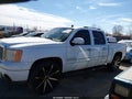 Photo 14 of 16 — 2007 GMC Sierra 1500