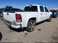 Photo 4 of 16 — 2007 GMC Sierra 1500