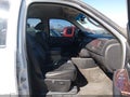 Photo 5 of 16 — 2007 GMC Sierra 1500