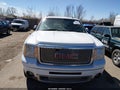2007 GMC Sierra 1500 — photo 6 of 16 | VIN 2GTEK638471710411
