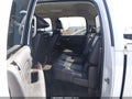 Photo 8 of 16 — 2007 GMC Sierra 1500
