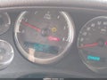Photo 7 of 16 — 2007 GMC Sierra 1500