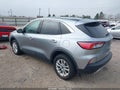 2022 Ford Escape — photo 3 of 16 | VIN 1FMCU9G6XNUB30539