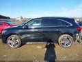 Photo 15 of 18 — 2017 Acura MDX