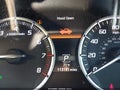 Photo 16 of 18 — 2017 Acura MDX